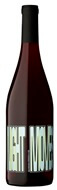 Rosewood Night Moves Gamay 2020